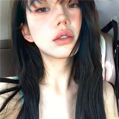 英雄虎胆美人恩