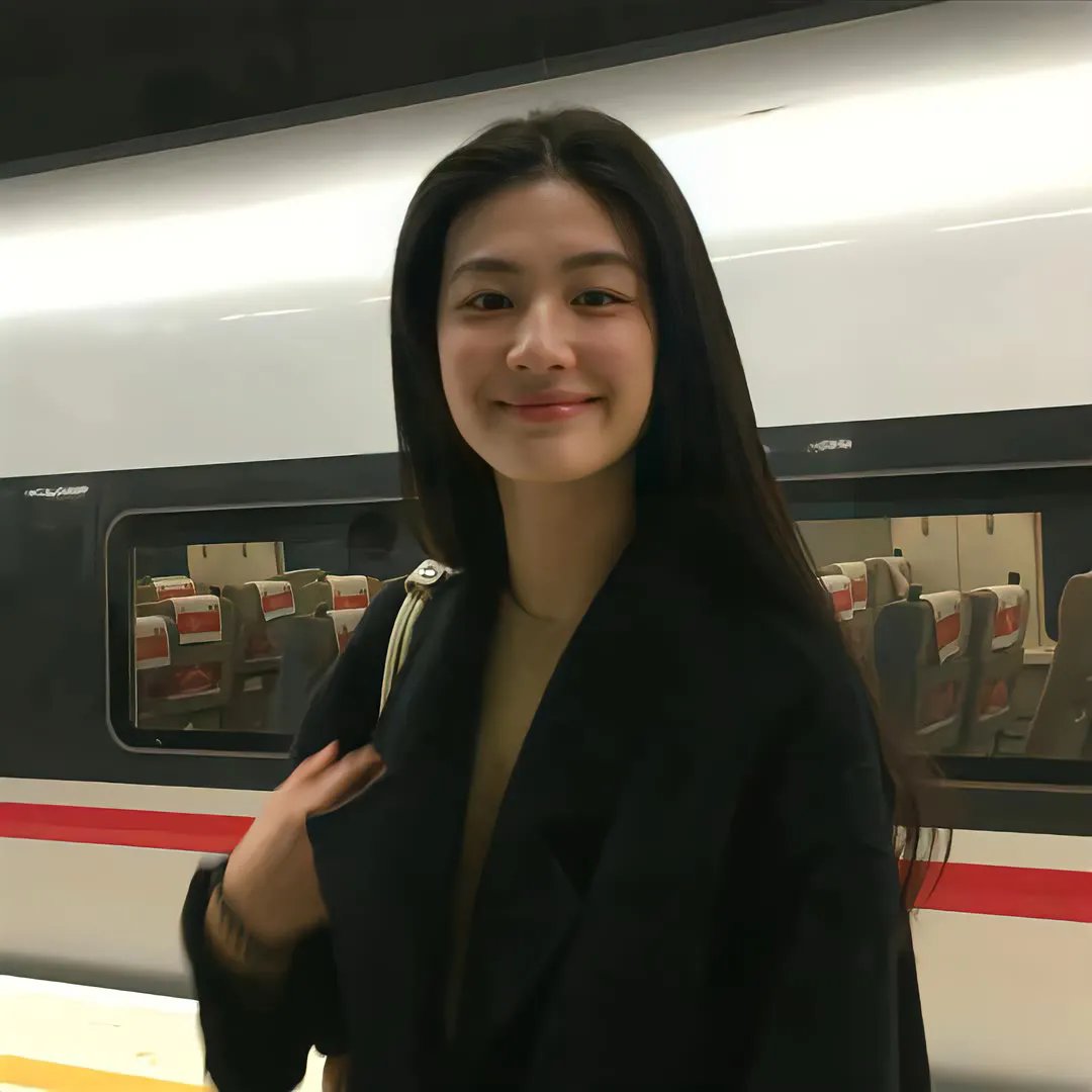 重返青春
