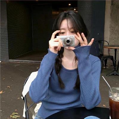 暗黑宇宙