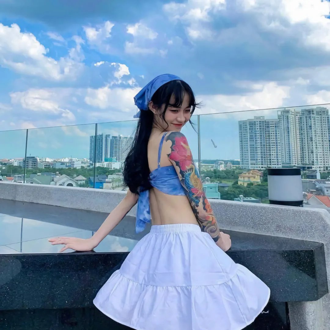 仙女座报告