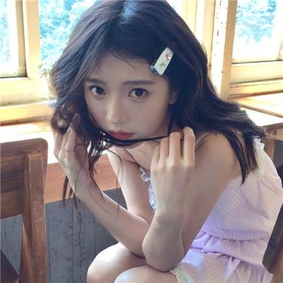 313套房