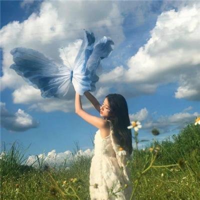 毛驴县令之酸儿辣女