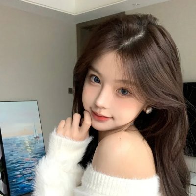 秋田犬蓬夫