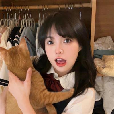 笔谈女公关
