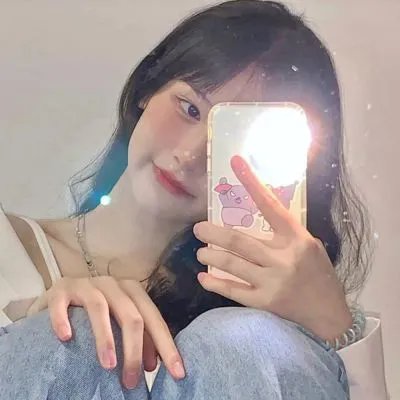 现代风月宝鉴