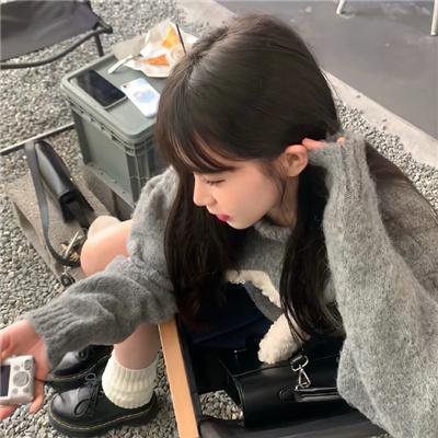 午后茶香