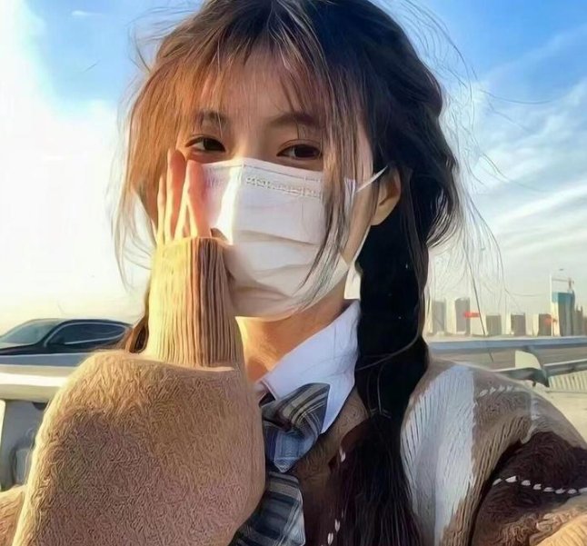 天使杀手