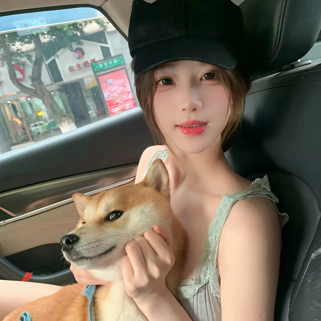 残梦