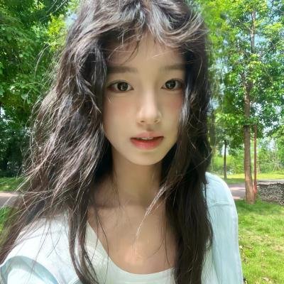 同路人