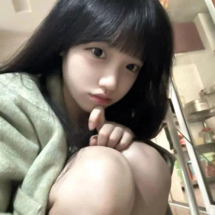 妹妹恋人