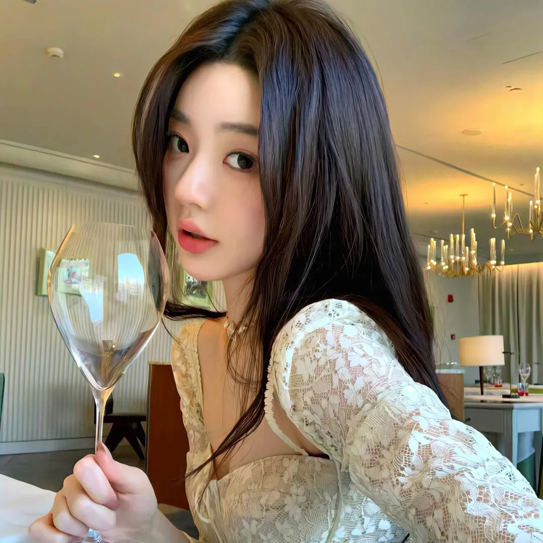 658公里，阳子的旅途