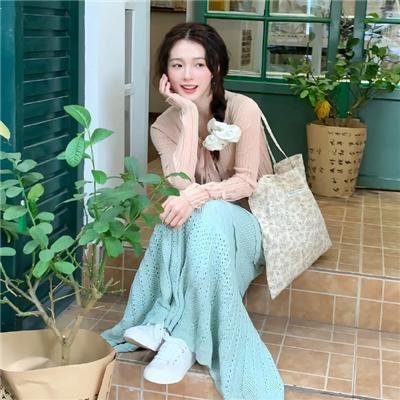 辣手无情