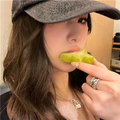 我去过你的未来