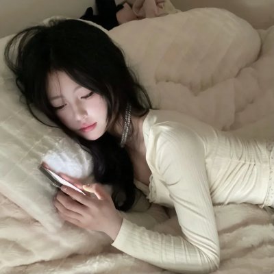 穿梭三千年