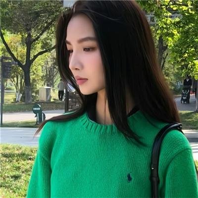 大爱无敌