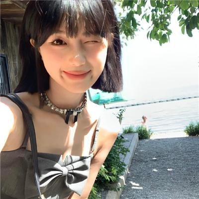 月行者