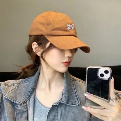 胖女不愁嫁