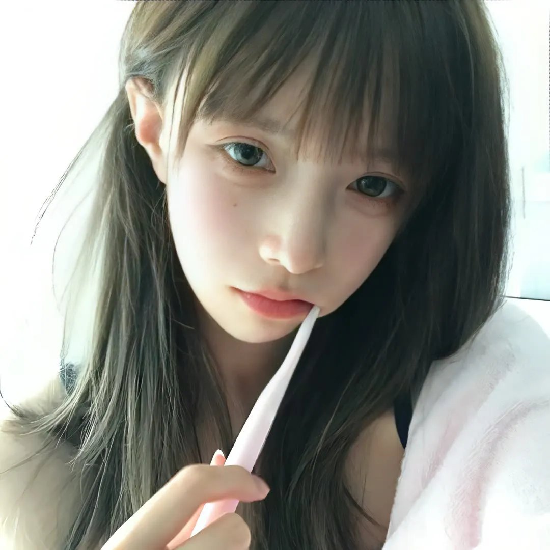 鲅鱼恋上猫