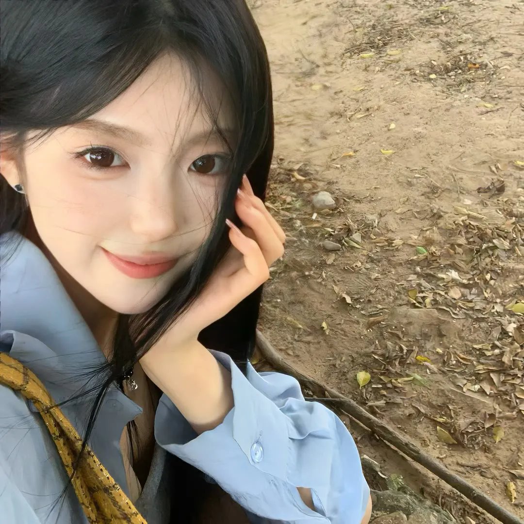 乌菲兹美术馆的日与夜