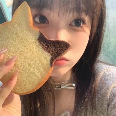 义勇急先锋